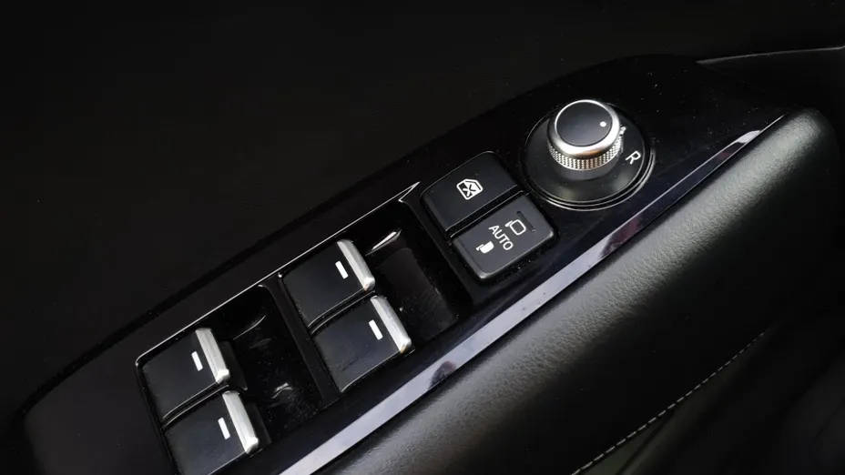 MAZDA 6 6 2.0 SkyEnergy