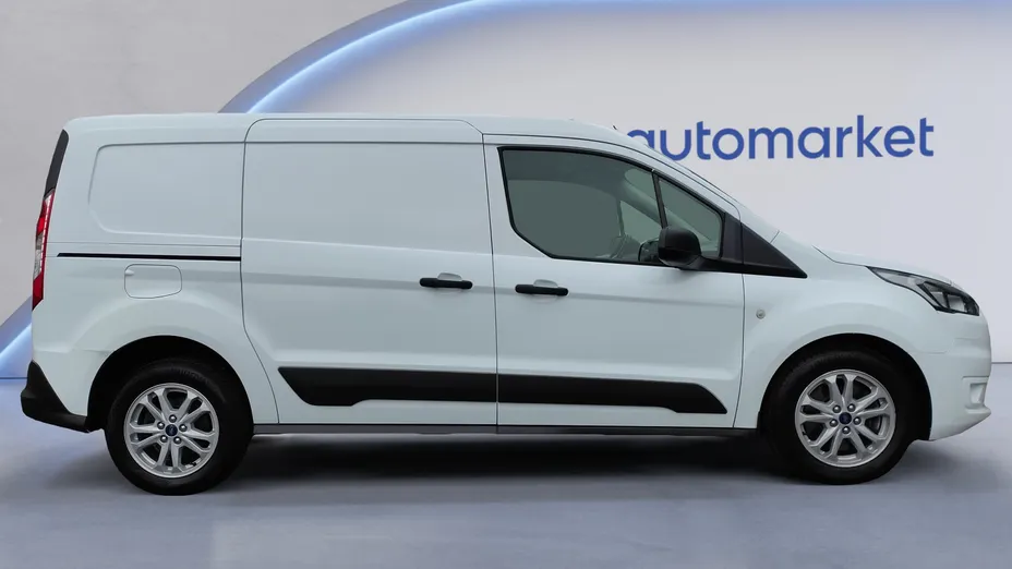 FORD Transit Connect Transit Connect 230 L2 Trend