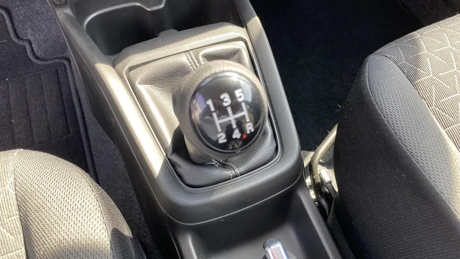 SUZUKI Swift Swift 1.2 Dualjet SHVS Premium Plus Nowy