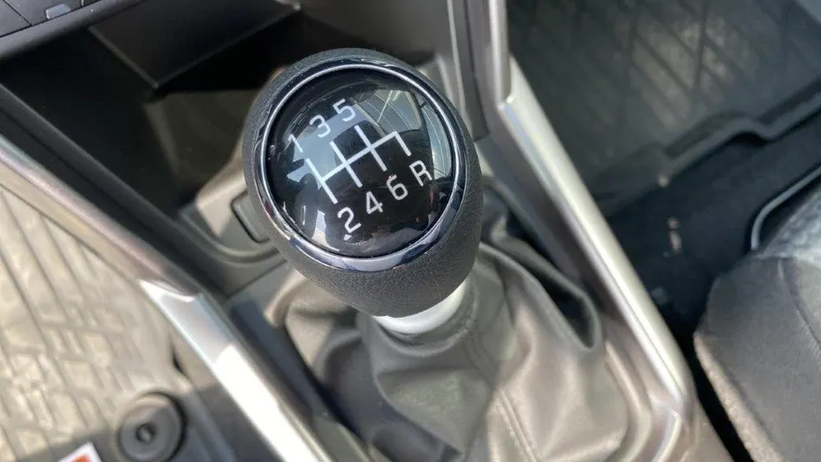 SUZUKI S-Cross S-Cross 1.4 SHVS Premium Plus SP Nowy