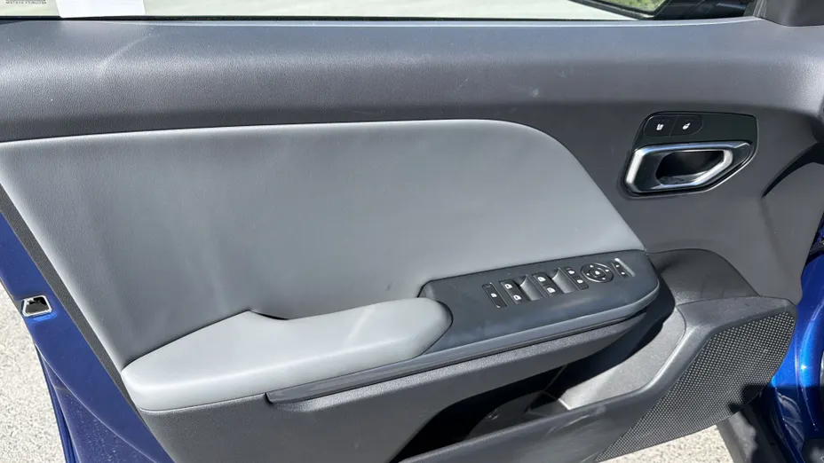 KIA K4 K4 1.6 T-GDI L