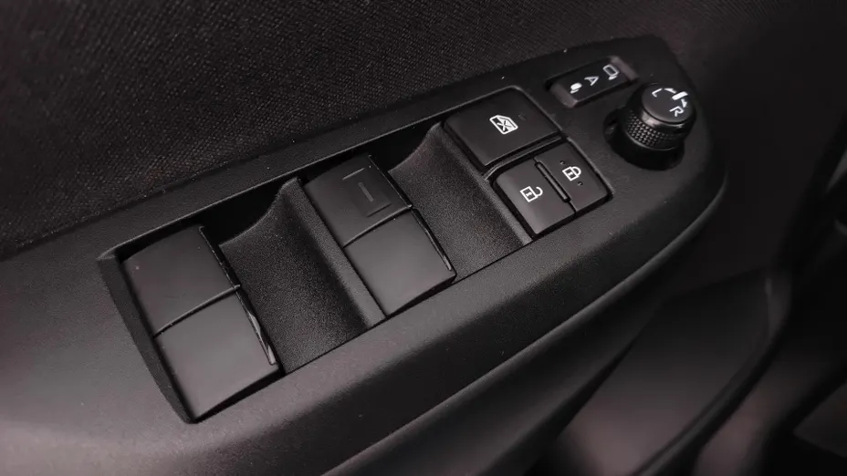 MAZDA 2 2 1.5 Hybrid Homura CVT