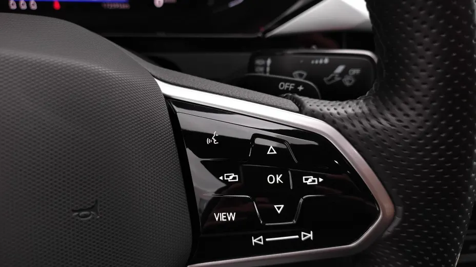 VOLKSWAGEN Arteon Arteon 2.0 TDI 4Motion R-Line DSG