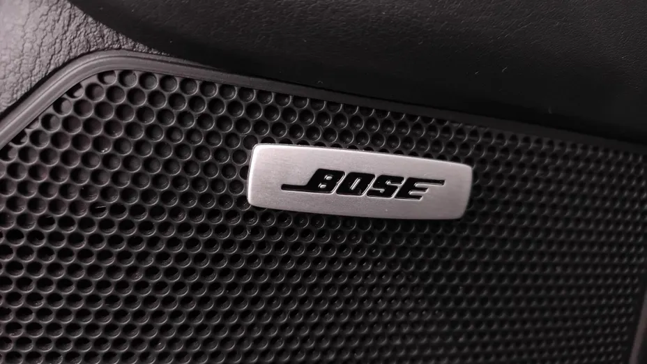 MAZDA CX-5 CX-5 2.0 Exclusive-Line 2WD