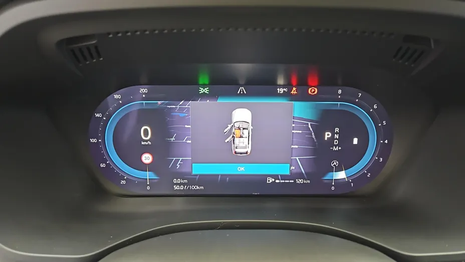 VOLVO xc60 XC60 B4 B Plus Bright aut