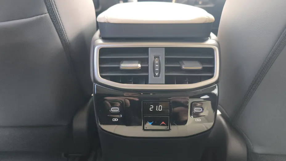LEXUS RX RX 450h+ F Sport Design