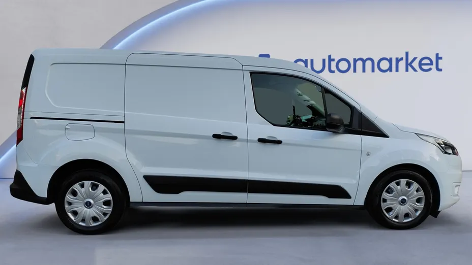FORD Transit Connect Transit Connect 230 L2 Trend