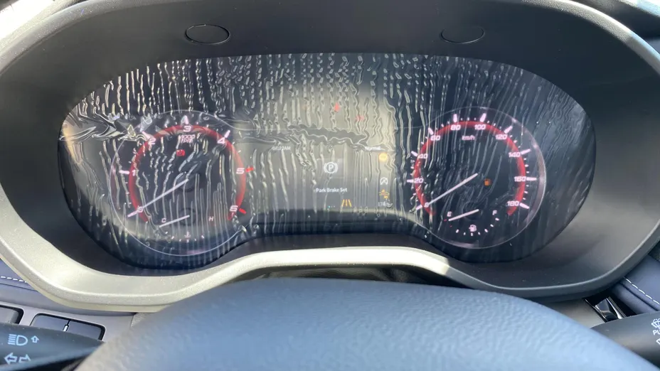 MAXUS Deliver 7 Deliver 7 L2H1 Nowy