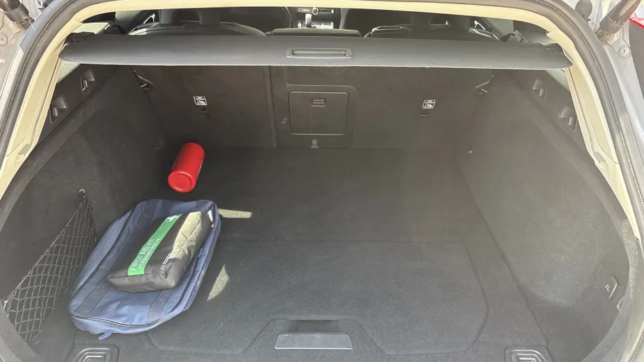 VOLVO V60 V60 B3 B Plus Bright aut