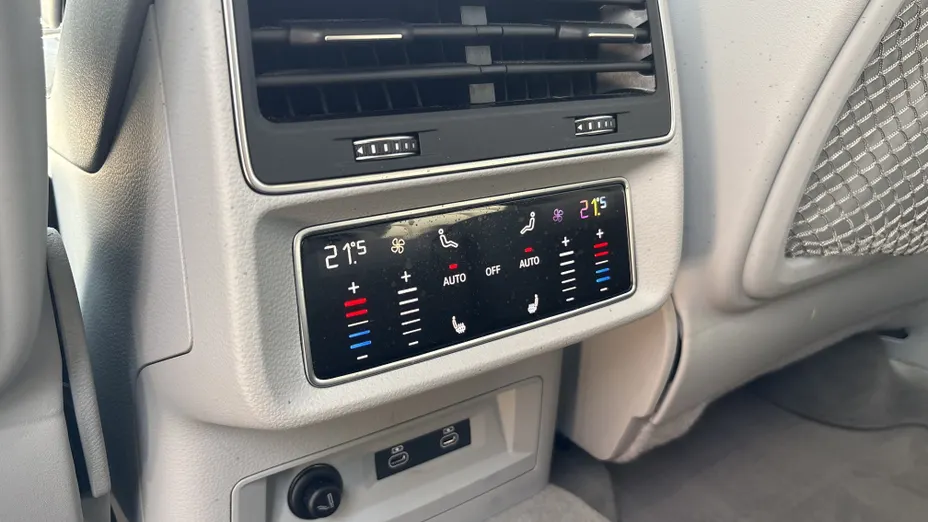 AUDI Q7 Q7 55 TFSI mHEV Quattro S Line Tiptr.