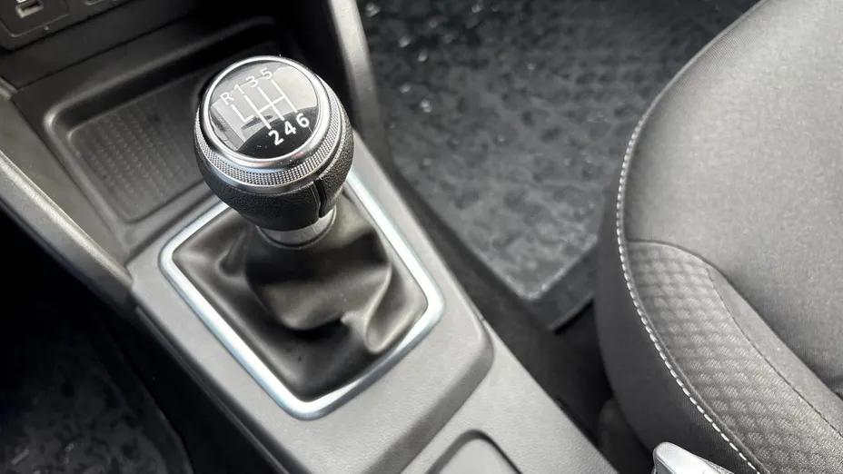 DACIA Duster Duster 1.0 TCe Comfort LPG