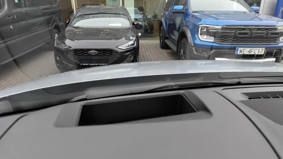 MAZDA CX-5 CX-5 2.5 Hikari 2WD aut