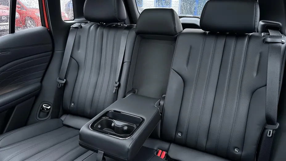 AION V V 75.3kWh Luxury Nowy