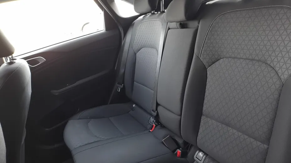 KIA Cee'd Ceed 1.6 CRDi SCR M