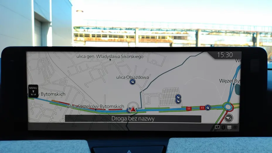 MAZDA CX-80 CX-80 3.3 e-Skyactiv D mHEV Takumi Plus AWD aut