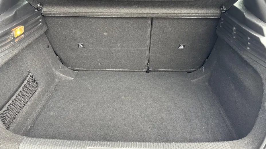 PEUGEOT 308 308 1.5 BlueHDi Active Pack S&S EAT8