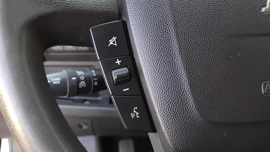 PEUGEOT Boxer Boxer 435 BlueHDi L4H2 Premium