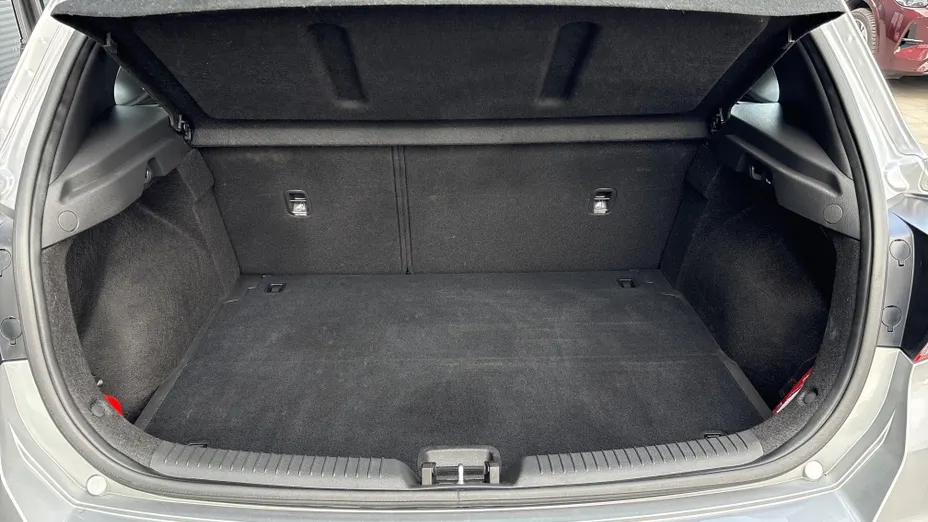 HYUNDAI i30 i30 1.5 DPI Modern