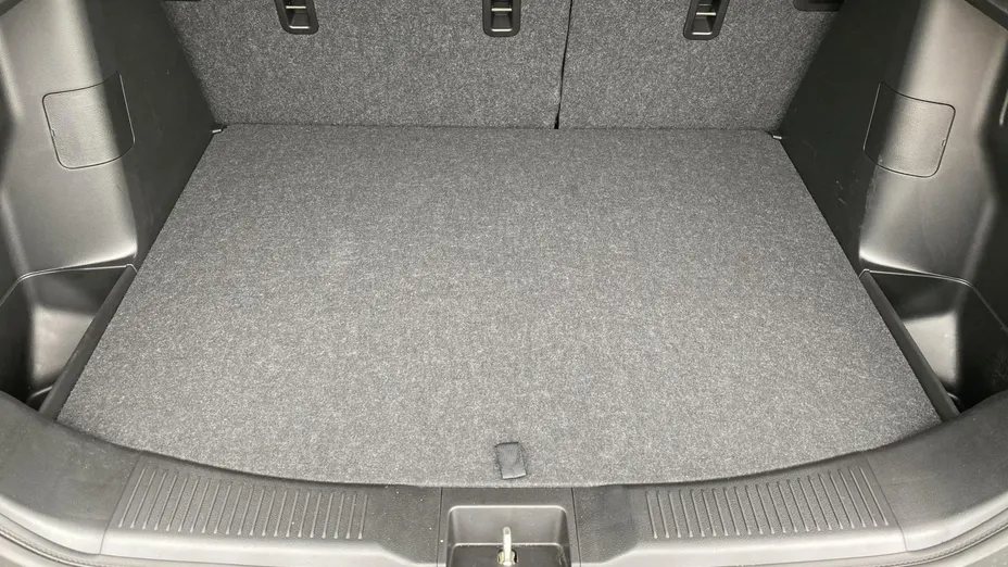 SUZUKI S-Cross S-Cross 1.4 SHVS Elegance SP 4WD