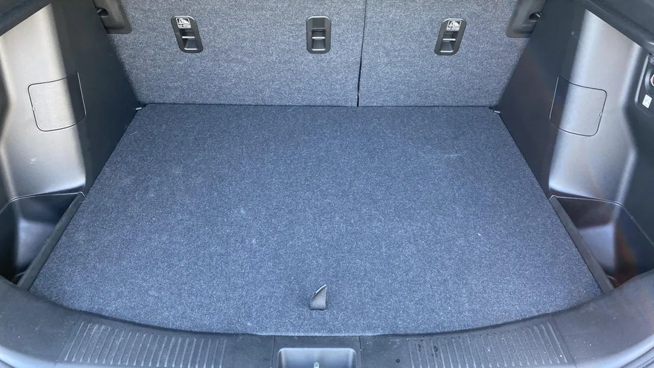 SUZUKI S-Cross S-Cross 1.5 DualJet Hybrid Premium Plus SP 4WD AGS