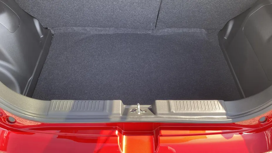 SUZUKI Swift Swift 1.2 Dualjet SHVS Premium Plus Nowy