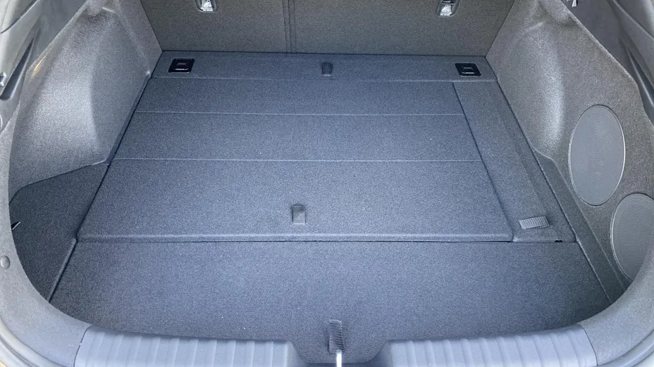 KIA ProCeed ProCeed 1.5 T-GDI GT Line DCT Nowy