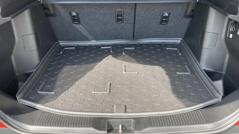 SUZUKI S-Cross S-Cross 1.4 SHVS Premium Plus SP Nowy