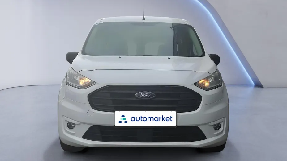 FORD Transit Connect Transit Connect 230 L2 Trend (bryg.)