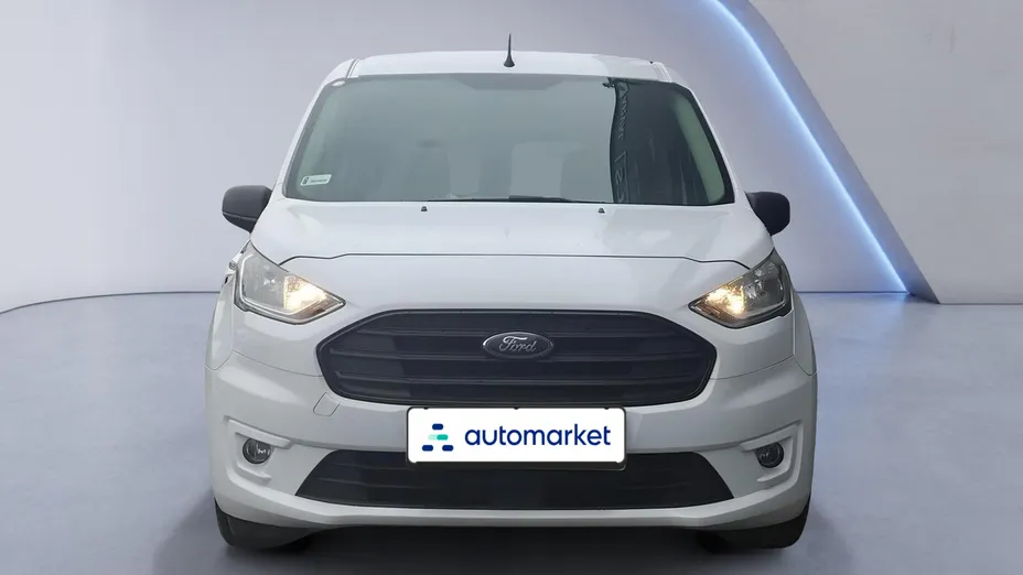 FORD Transit Connect Transit Connect 230 L2 Trend (bryg.)