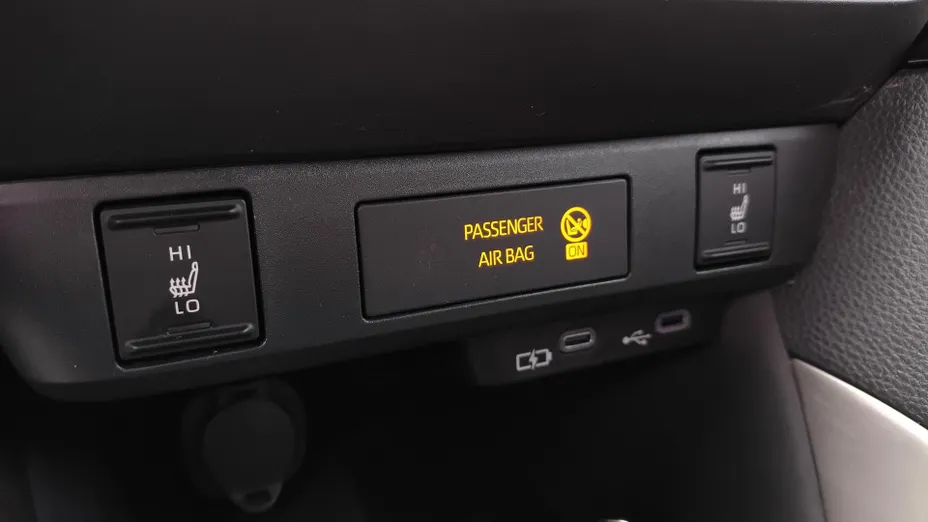 MAZDA 2 2 1.5 Hybrid Homura Plus CVT