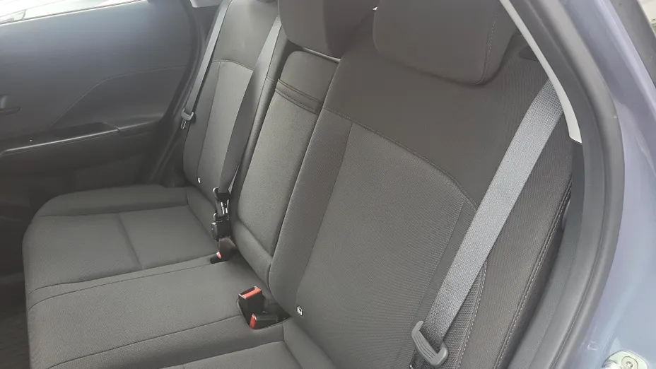 HYUNDAI Kona Kona 1.0 T-GDI Smart