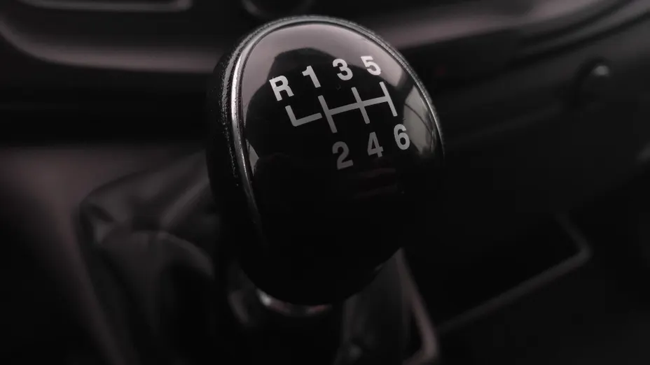 FORD Transit Transit 350 L2 RWD DBL Trend