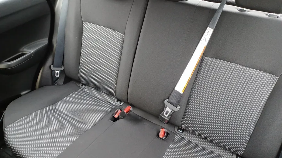 SUZUKI Vitara Vitara 1.4 Boosterjet SHVS Comfort Plus 2WD