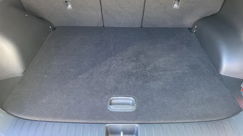 KIA Sportage Sportage 1.6 T-GDI HEV Business Line 2WD aut