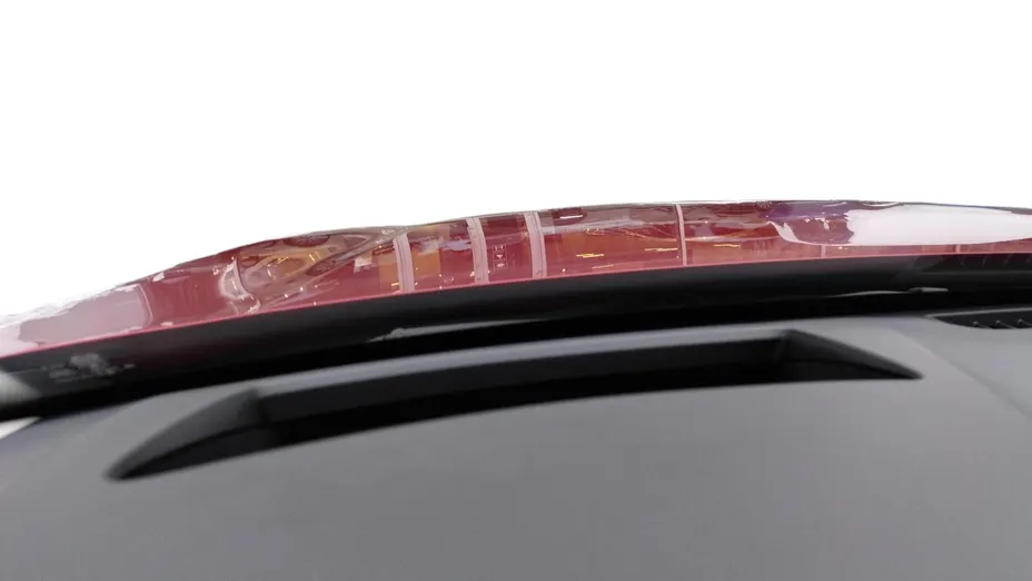 MAZDA CX-60 CX-60 2.5 PHEV Homura Plus AWD aut