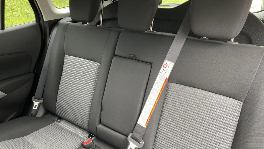 SUZUKI S-Cross S-Cross 1.4 SHVS Premium 4WD