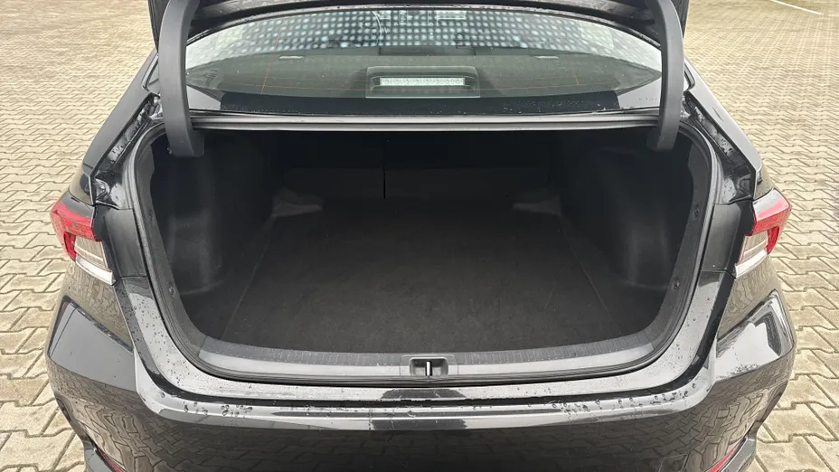 TOYOTA Corolla Corolla 1.8 Hybrid GPF Comfort