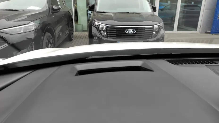 MAZDA CX-30 CX-30 2.0 mHEV 100th Anniversary 2WD