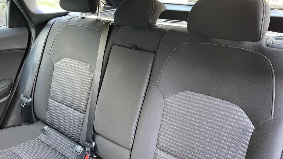 KIA Cee'd Ceed 1.5 T-GDI M