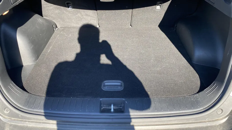 KIA Sportage Sportage 1.6 T-GDI M 2WD