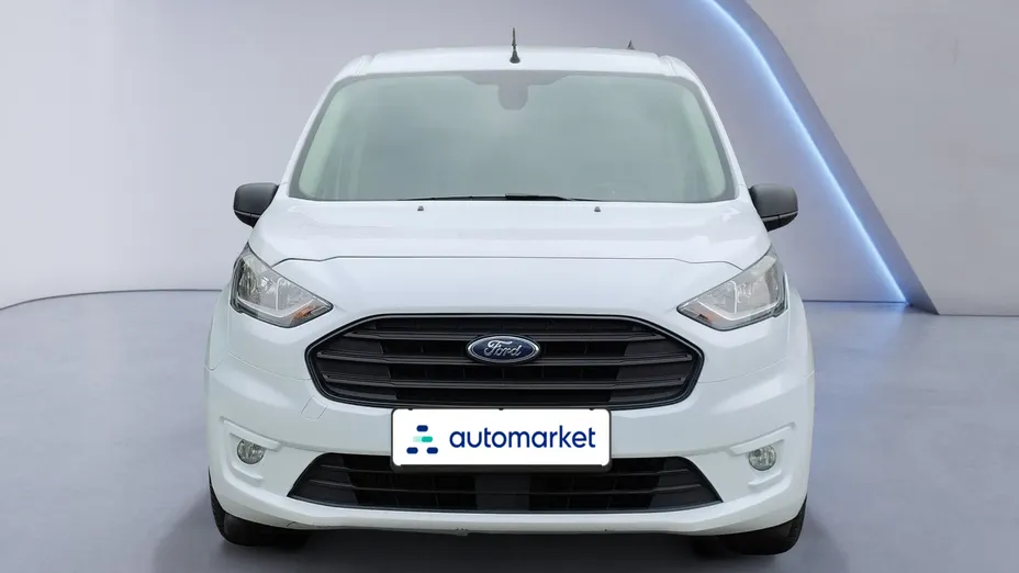 FORD Transit Connect Transit Connect 230 L2 Trend