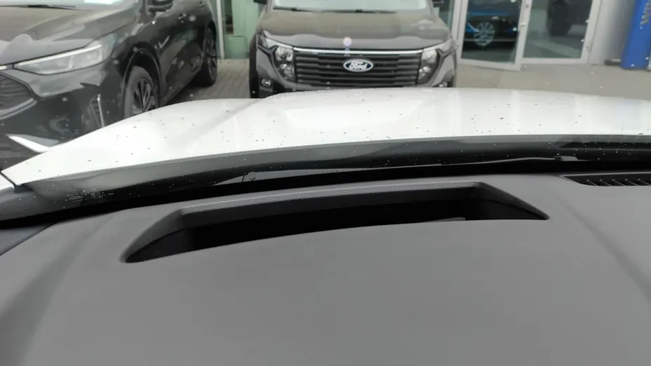 MAZDA CX-60 CX-60 2.5 PHEV Homura AWD aut