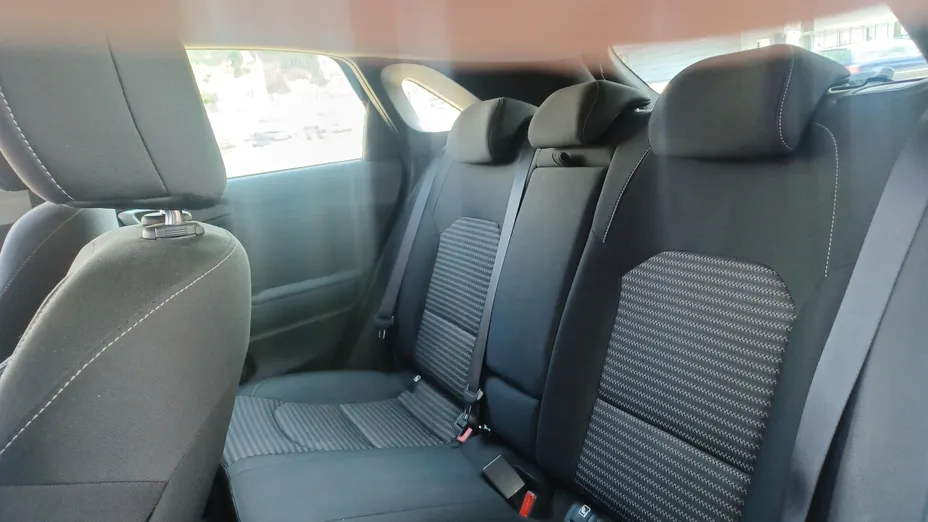 KIA Cee'd Ceed 1.0 T-GDI M