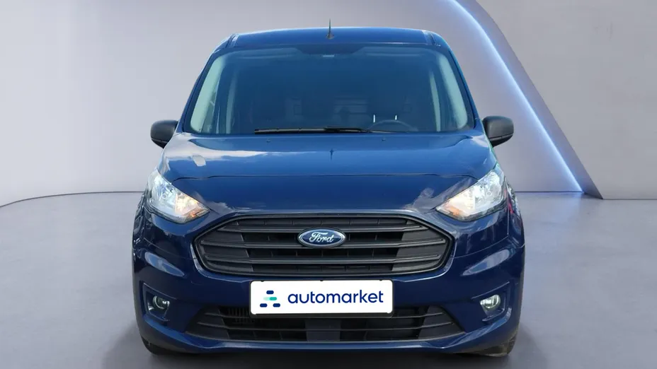 FORD Transit Connect Transit Connect 210 L2 Trend