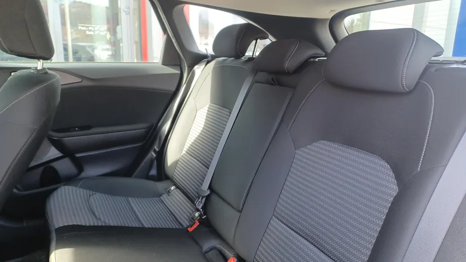 KIA Cee'd Ceed 1.5 T-GDI M