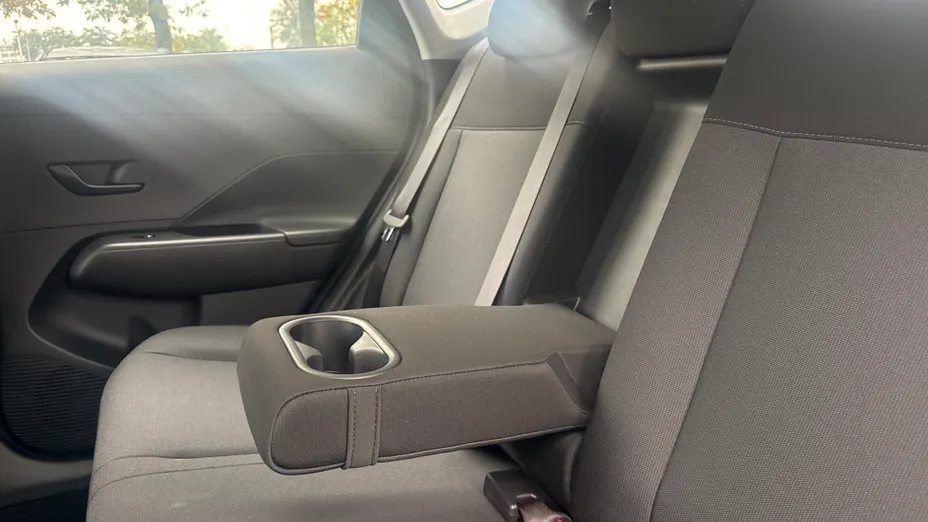 HYUNDAI Kona Kona 1.0 T-GDI Smart Nowy