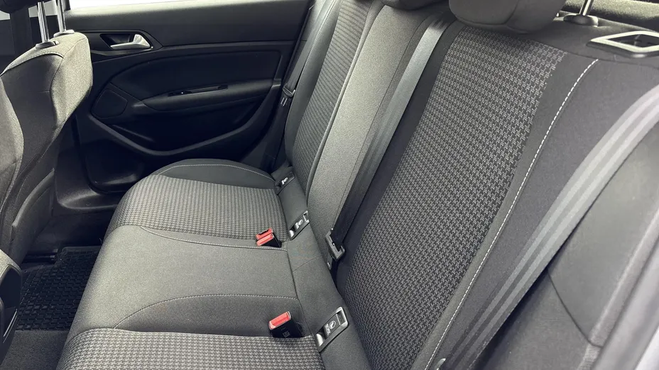 PEUGEOT 308 308 1.5 BlueHDi Active Pack Business S&S