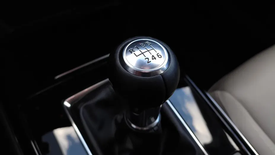 MAZDA CX-30 CX-30 2.0 mHEV Hikari 2WD