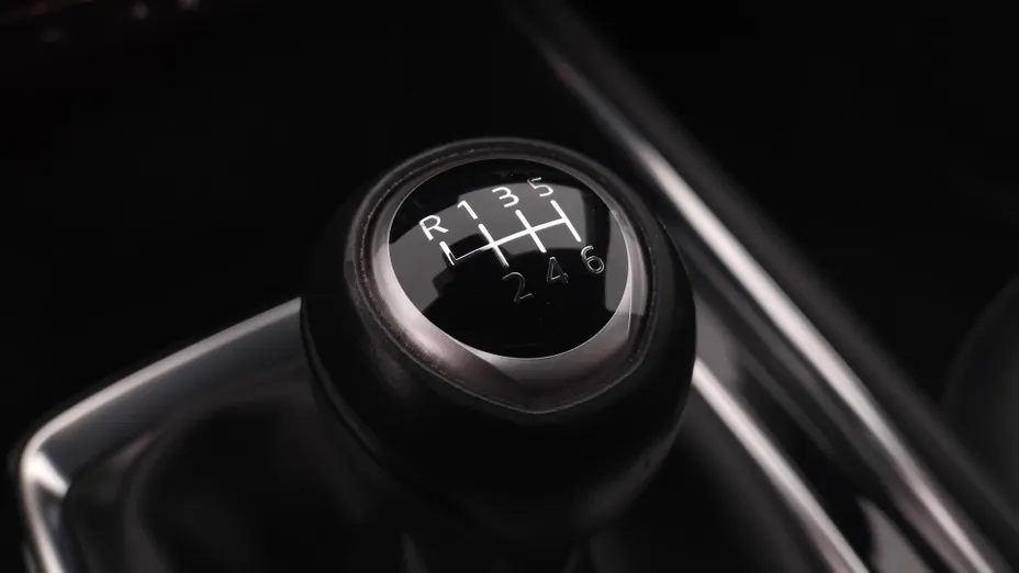 MAZDA CX-5 CX-5 2.0 Skydream 2WD