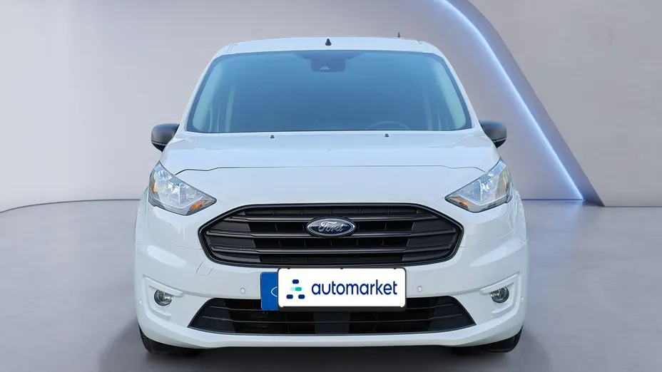 FORD Transit Connect Transit Connect 230 L2 Trend